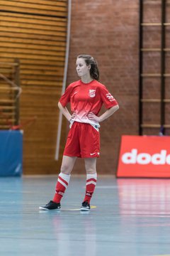 Bild 103 - Dodenhof Cup